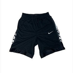 Nike Elite Shorts